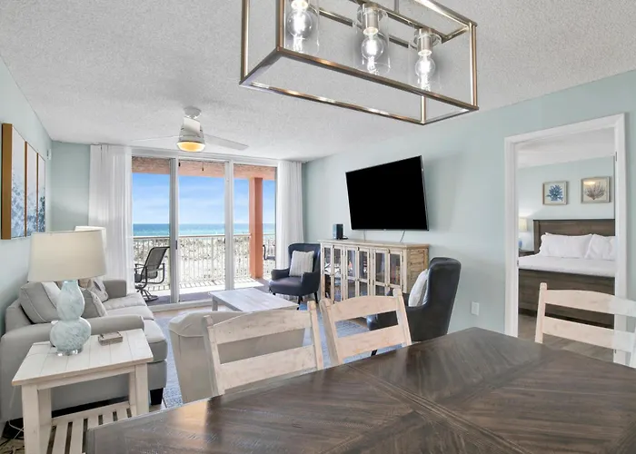 Buena Vista 102 Gulf Shores
