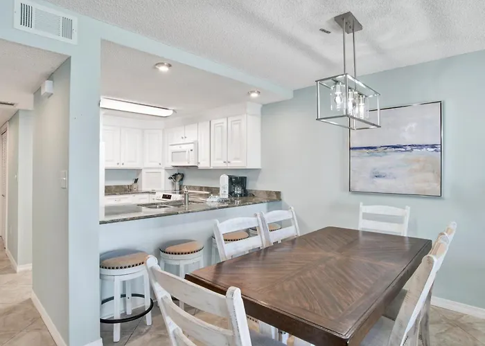 Buena Vista 102 Gulf Shores