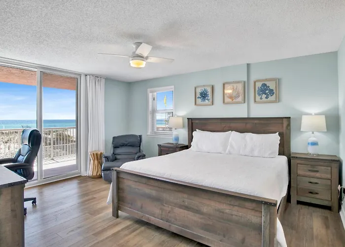Buena Vista 102 Gulf Shores