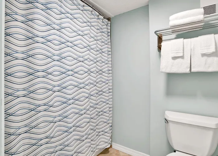Buena Vista 102 Holiday home Gulf Shores