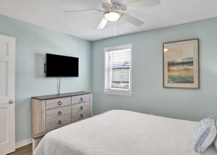Buena Vista 102 Gulf Shores